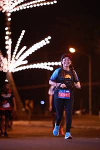 BIB: 
                            <button type="button" onclick="openModal(24177330)" class="btn btn-primary btn-sm float-right btn-popup" data-toggle="modal" data-target=".modal-high-quality">
                        <i class="fas fa-shopping-cart"></i> Add to Cart
                    </button>
                                            <button type="button" onclick="isThisMe(24177330, true)" class="btn btn-success btn-sm float-right btn-popup btn-isme hidden" data-toggle="tooltip" data-placement="bottom" title="นี่คือรูปของคุณใช่ไหม คลิกที่นี่เพื่อเอาเข้าอัลบั้ม">
                        <i class="fas fa-plus"></i> Add to album
                    </button>
                    <button type="button" onclick="isThisMe(24177330, false)" class="btn btn-warning btn-sm float-right btn-popup btn-isnotme hidden">
                        <i class="fas fa-ban"></i> Remove from album
                    </button>